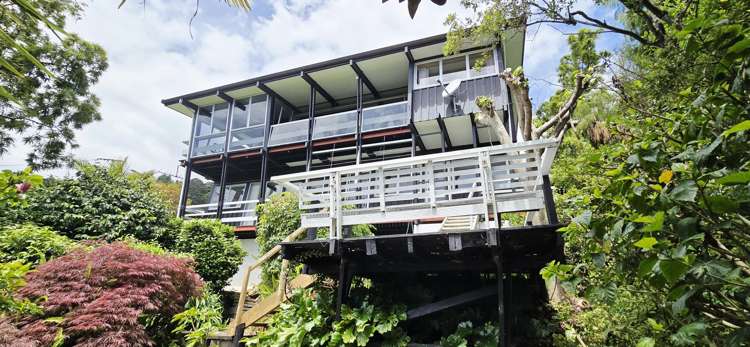 31 Patui Avenue Ngarimu Bay - Thames Coast_1