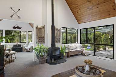 26B George Crescent_4