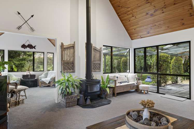 26B George Crescent Buckland_4