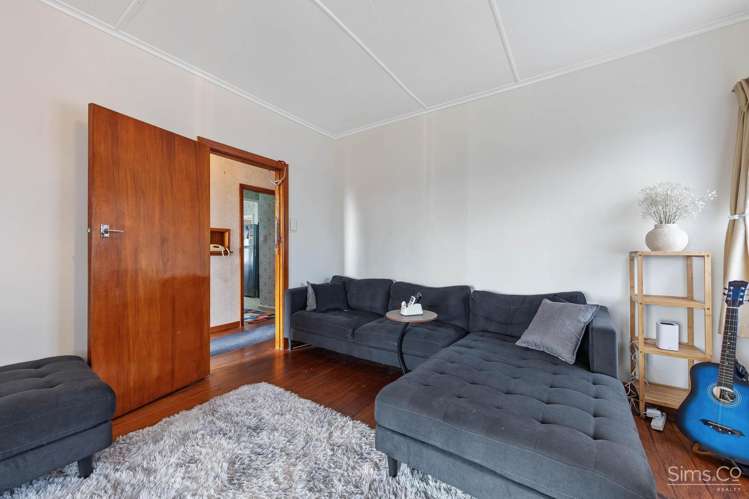 96 Portal Street Durie Hill_20