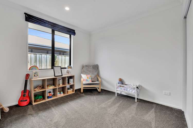 6 Awatere Street Pegasus_12