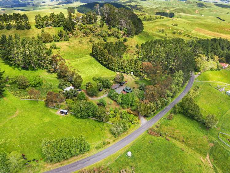865 Waikaretu Valley Road Tuakau Tuakau_32