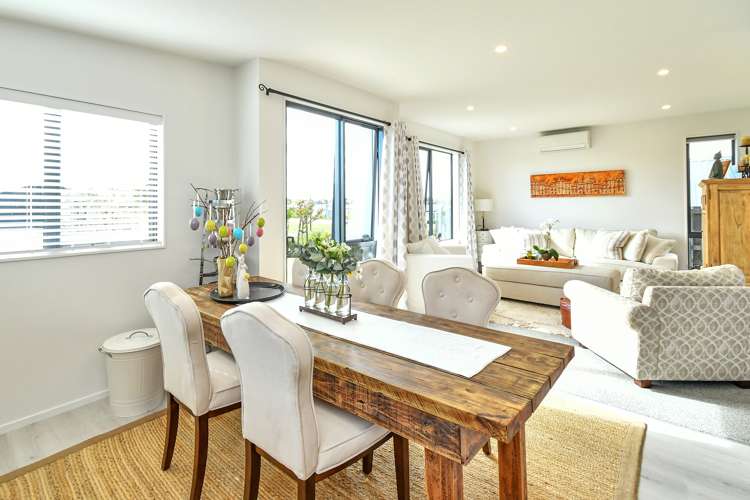 64 Bittern Road Te Kauwhata_5