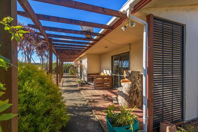 250 Foxton Shannon Road Foxton_1