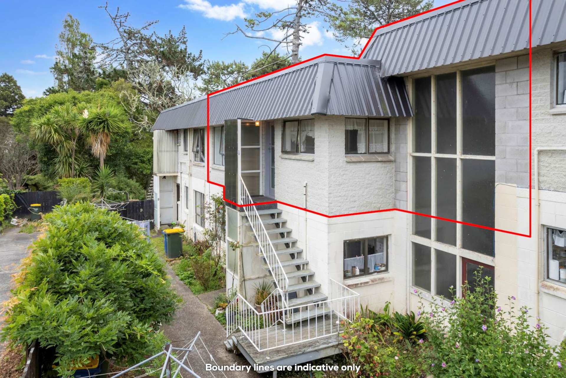 10/126 Lynwood Road New Lynn_0