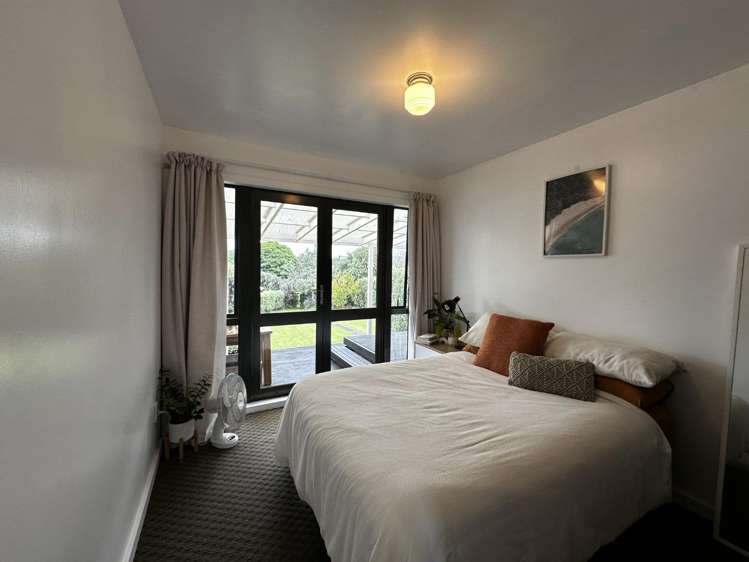 29 Boakes Road 1816_9