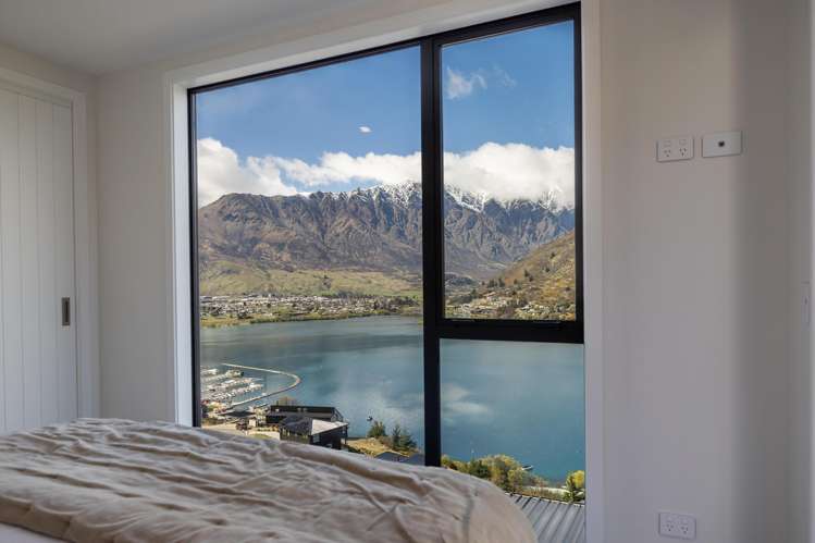 62B Middleton Road Queenstown_17