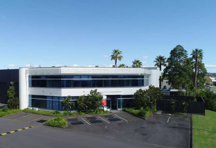 B/6 Piermark Drive_0