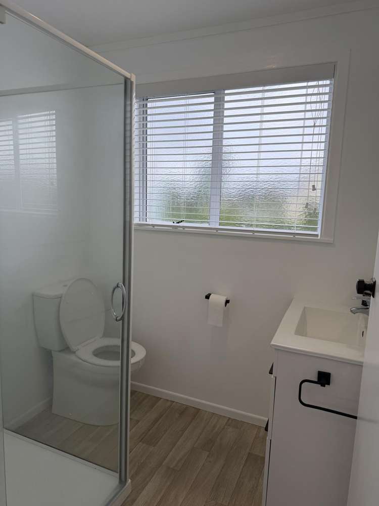 16 Station Road Te Puke_24