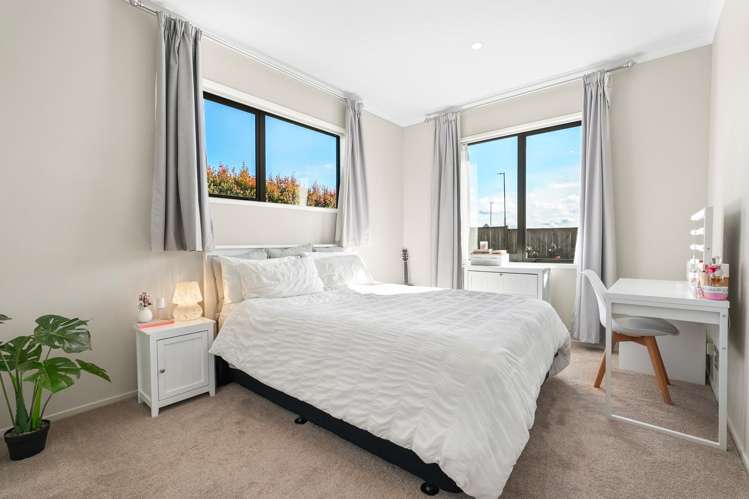 2 Makaka Lane Silverdale_17