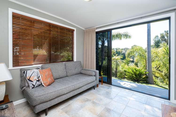 61 Napier Terrace Hospital Hill_12