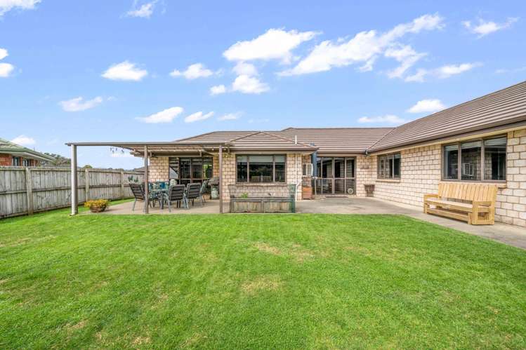 20 Breaker Grove Waiuku_22