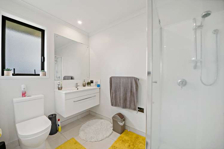 25 Pukaki Road Mangere_10