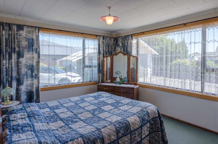 112 Williams Street Kaiapoi_16