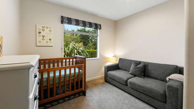 7 Mandeville Park Drive Swannanoa_18