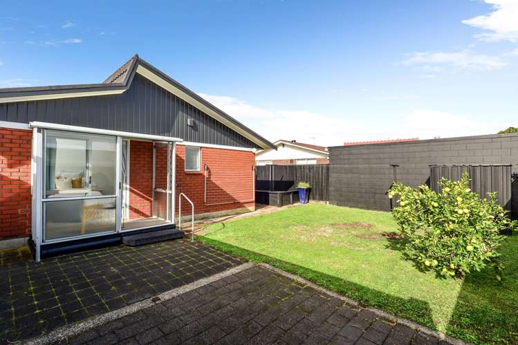 5 Krippner Place Dinsdale_13