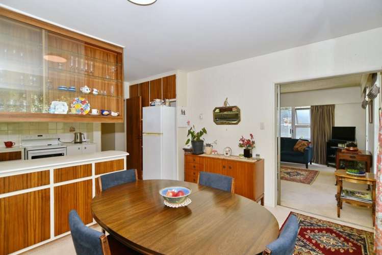 2/14 Hartford Street Burnside_9