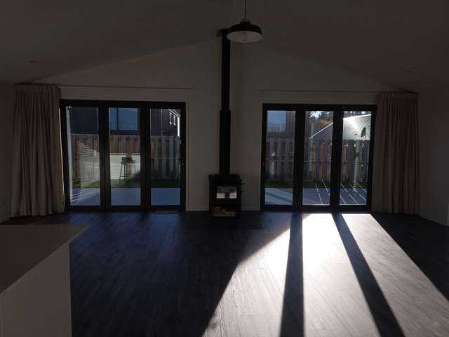 9 Cairnmuir Street Wanaka_1