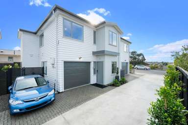 98B Forrest Hill Road_2