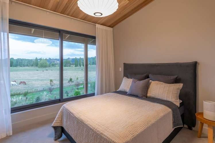 148 Monument Road Clevedon_15