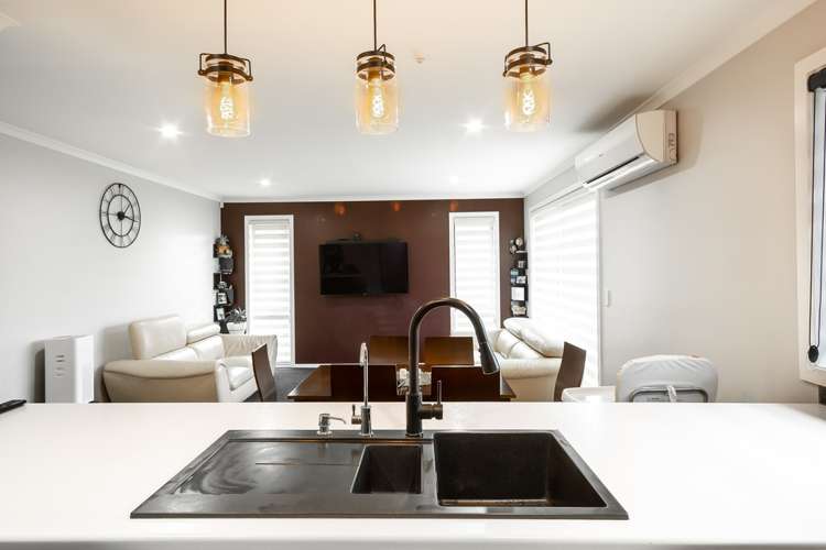 15a Glenview Terrace Glenview_17