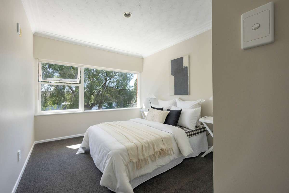 1/56 Ambler Avenue_2