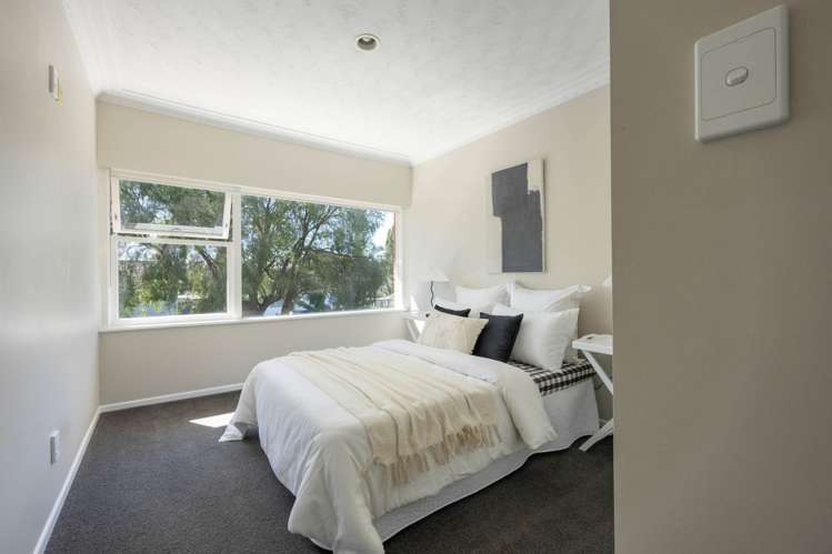 1/56 Ambler Avenue Glen Eden_6