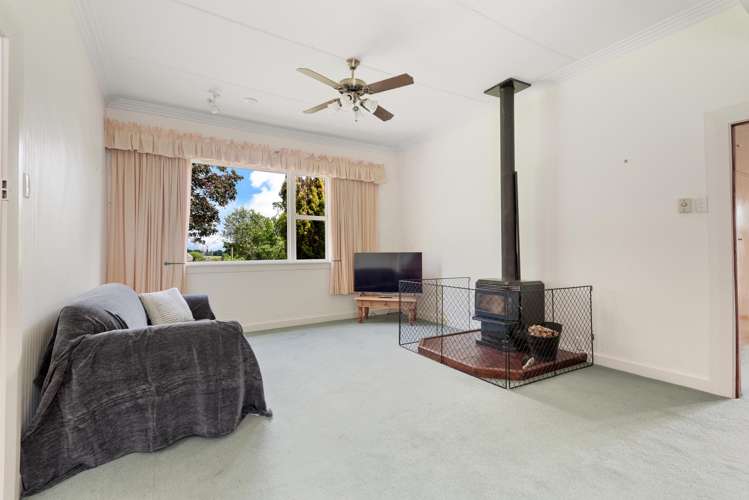 284 Estate Road Clinton_6