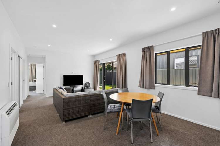 9B Orient Street Cromwell_4