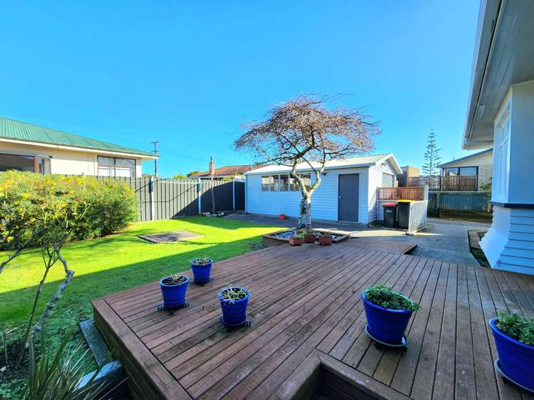 40 Marsden Road Greymouth_16