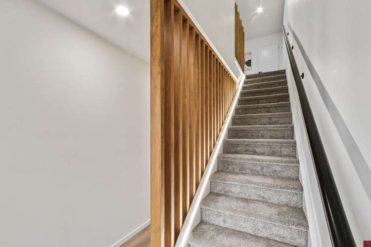 12A Damian Way Weymouth_20