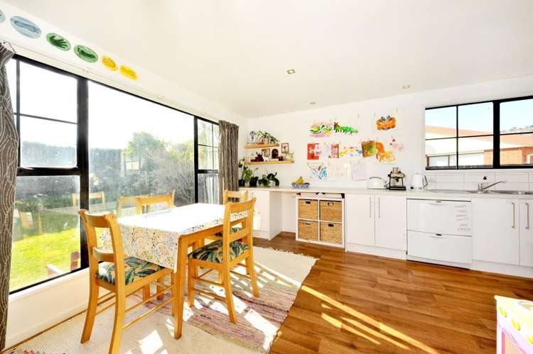 28 Mauger Drive Heathcote Valley_7