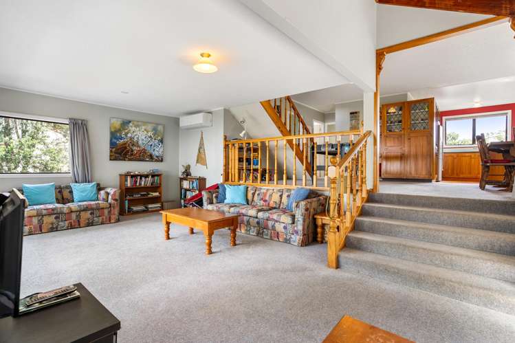 230B Rangi Avenue Whangamata_9