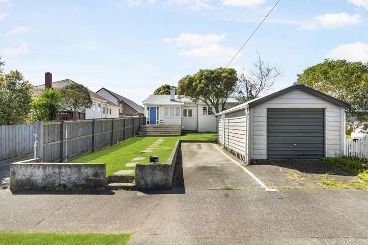 34a Roberton Road Avondale_14