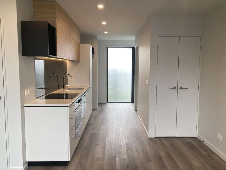 24 Percy Street 1509_1