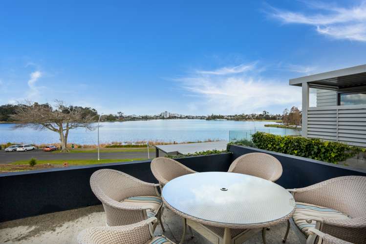 23A Joffre Street Frankton_21