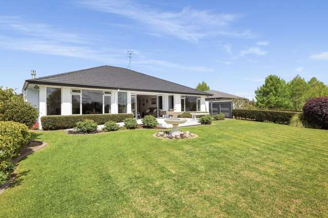 26 North Bay Road Pyes Pa_3