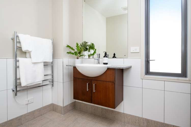 5/22 Hospital Terrace Hospital Hill_11