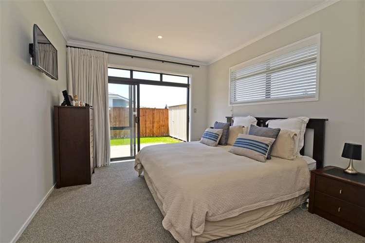 9 Malbec Place Huapai_12