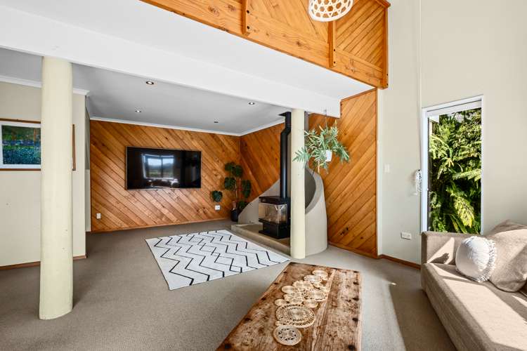 7 Honnor Place Hurdon_5