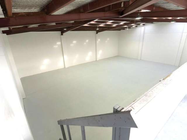 49C Plunket Avenue Papatoetoe_4