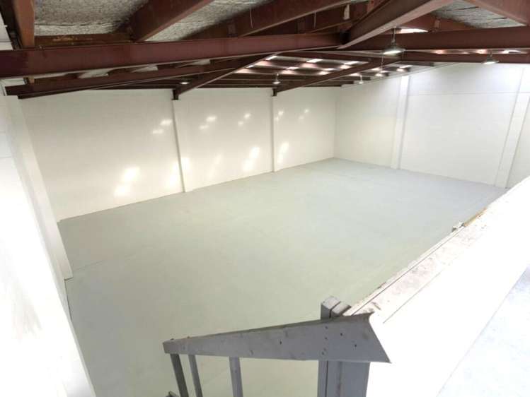 49C Plunket Avenue Papatoetoe_4