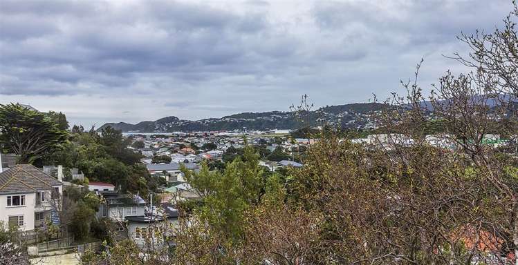 46 Townsend Road Miramar_15