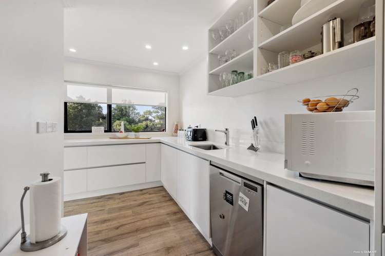 73 Sonja Drive Hunua_9