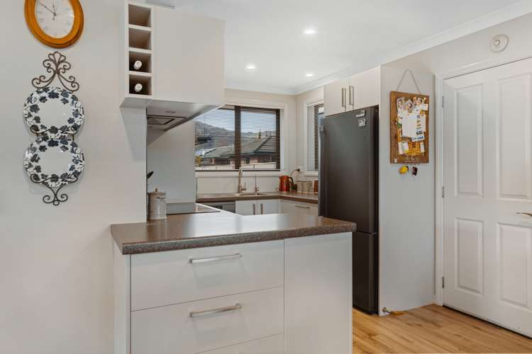 24a Orchard Place Cromwell_10