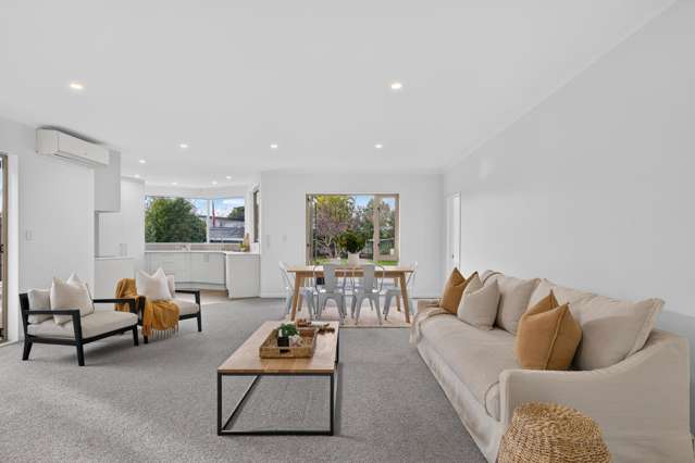 28 Burwood Road Burwood_3