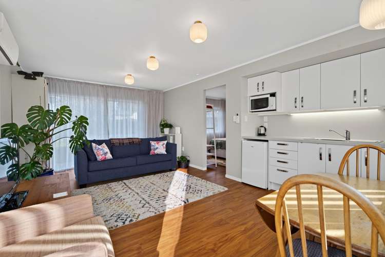 7 Egmont Road Ngongotaha_2
