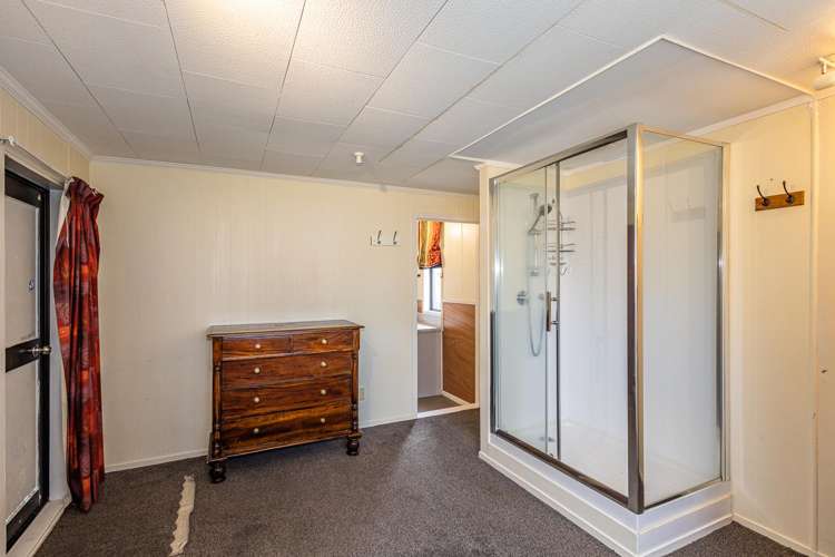 46A Miro Street Ohakune_8
