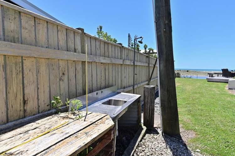 177 Mahia East Coast Road Māhia_21