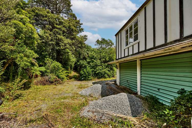 49 Manuka Street Stokes Valley_5